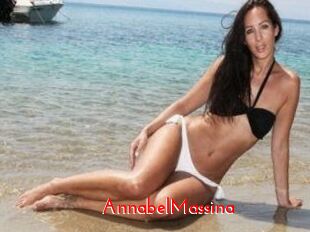 AnnabelMassina