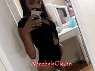 Annabele_Oleson