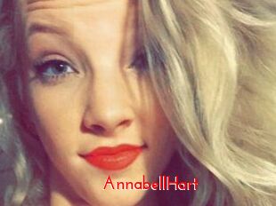 Annabell_Hart