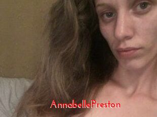 Annabelle_Preston