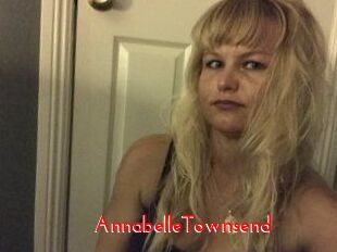 Annabelle_Townsend