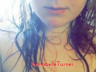 Annabelle_Turner