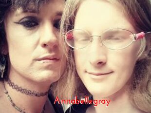 Annabellegray