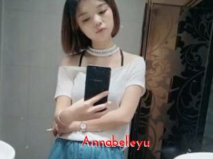 Annabelleyu