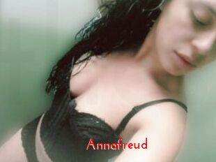 Annafreud