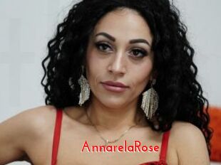 AnnarelaRose