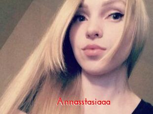 Annasstasiaaa