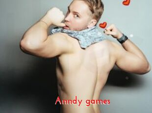 Anndy_games