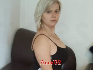 Anne132