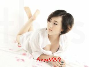 Anne9292