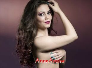 AnneAnaise