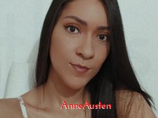 AnneAusten