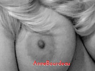 Anne_Bourdeau