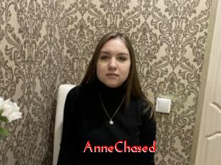 AnneChased