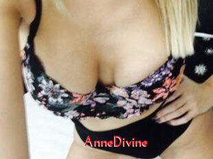 AnneDivine