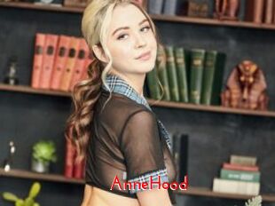 AnneHood