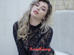 AnneKamp