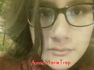 AnneMarieTrap