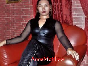 AnneMatthew