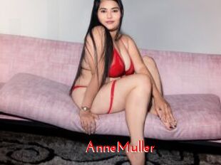 AnneMuller