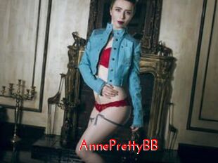 AnnePrettyBB