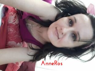 AnneRos