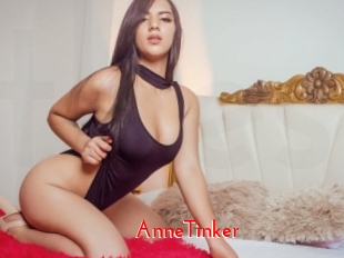 AnneTinker