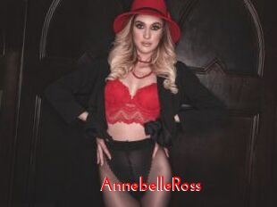 AnnebelleRoss