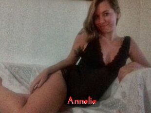 Annelie