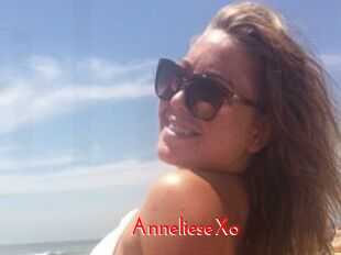 AnnelieseXo