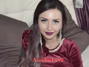 AnneliseLove