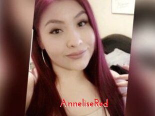 AnneliseRed