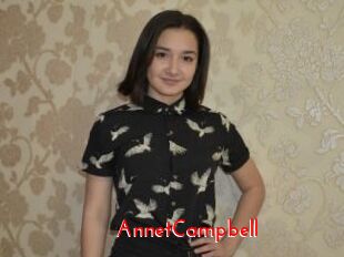 AnnetCampbell