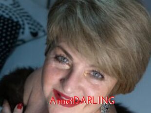 AnnetDARLING