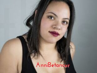 AnniBetancur