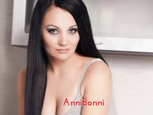 AnniBonni