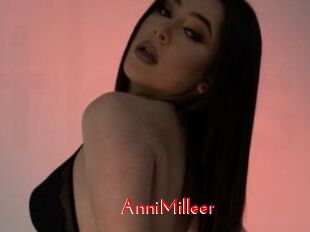 AnniMilleer