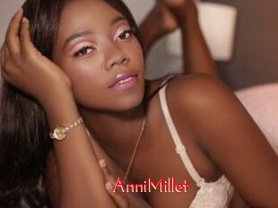 AnniMillet