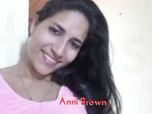 Anni_Brown