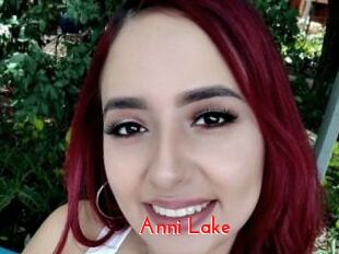 Anni_Lake