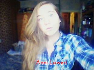 Anni_Loweri