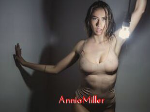 AnniaMiller