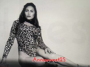 Anniasweet25