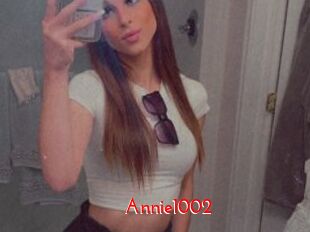 Annie1002