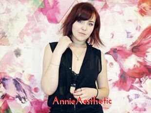 AnnieAesthetic