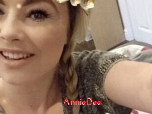 AnnieDee