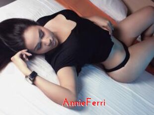 AnnieFerri