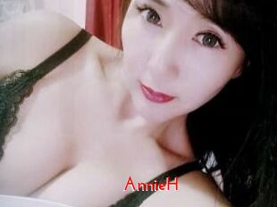 Annie_H