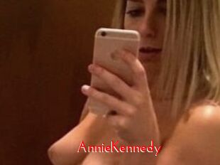 Annie_Kennedy