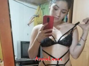 AnnieLeexs